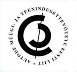 atml logo